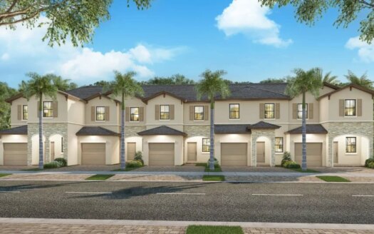 Siena Reserve Del Mesa Collection