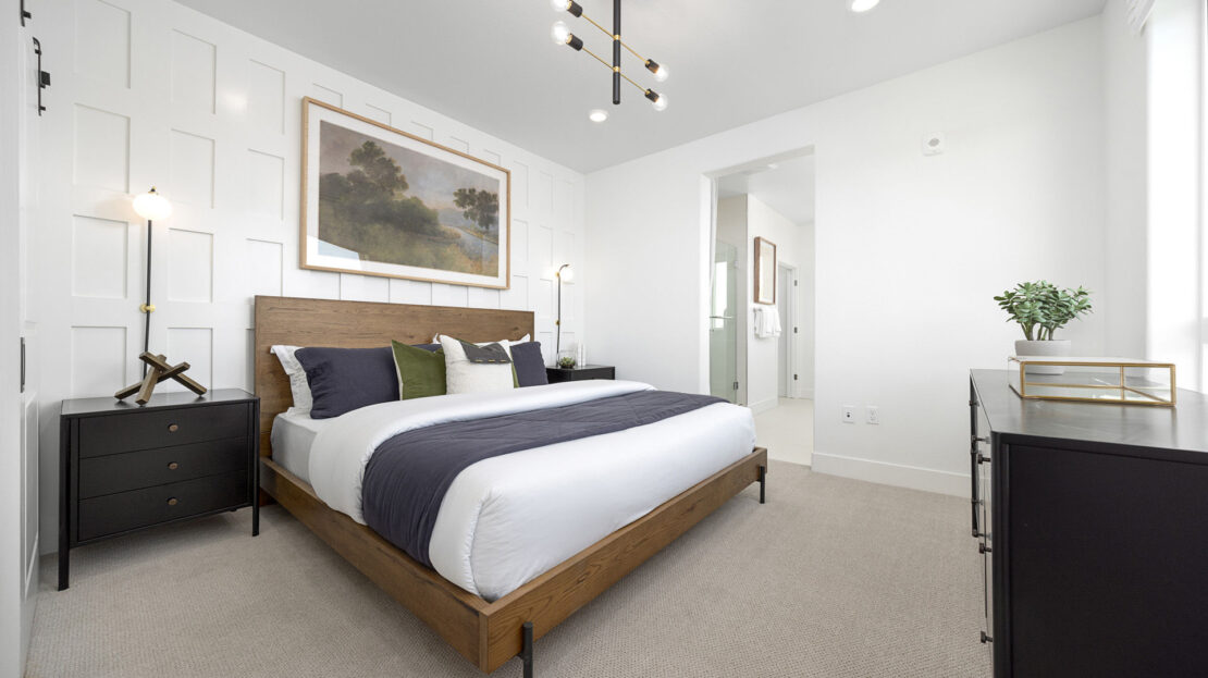 The Dunes at Juno Beach in Juno Beach