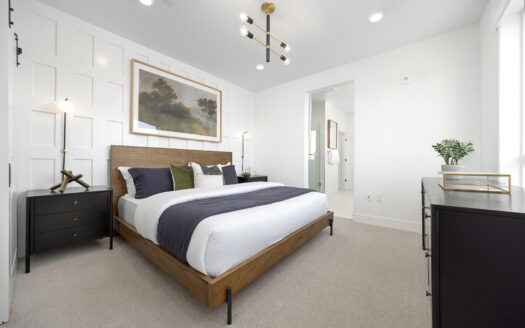 The Dunes at Juno Beach