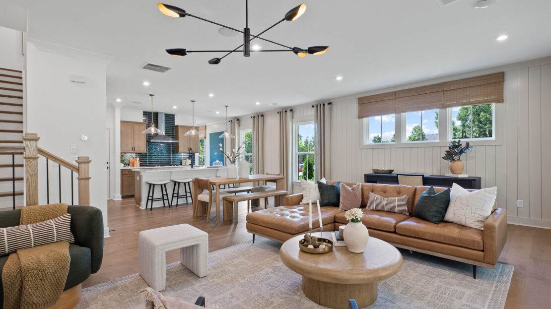 The Dunes at Juno Beach #The argument is not a text string