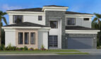 Sussex Model