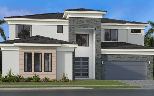 Sussex Model