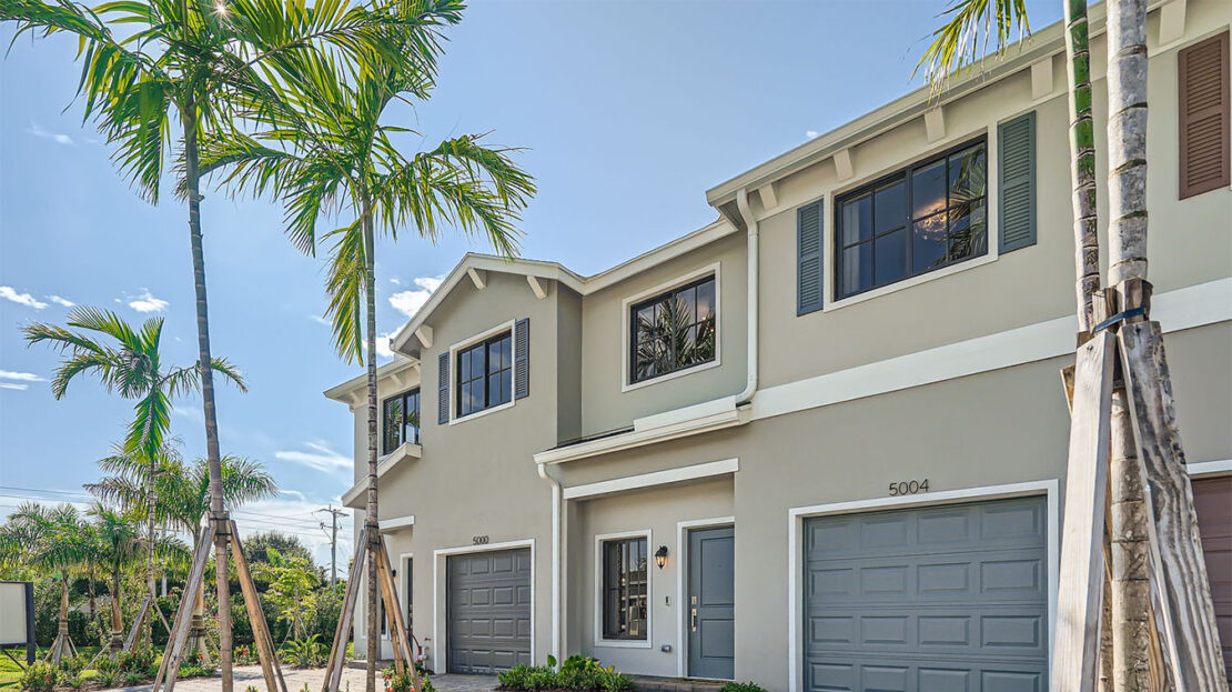 Jade  floorplan