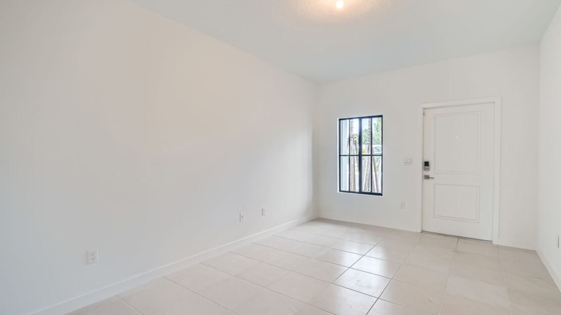 Opal model in Haverhill