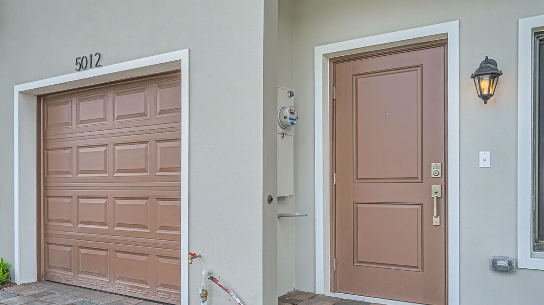 Opal  floorplan