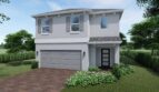 Robie Model