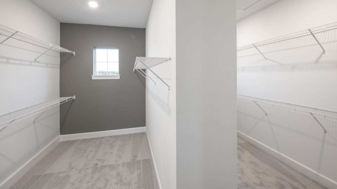 Oakhurst Model at Amara in Lake Worth