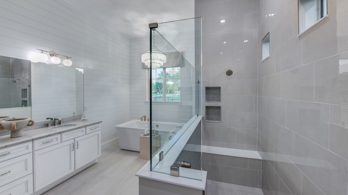 Oakley Model at Amara Single Family