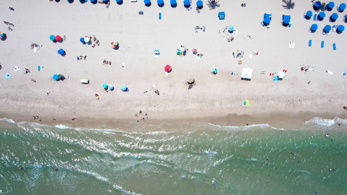 Coral Edge New Construction