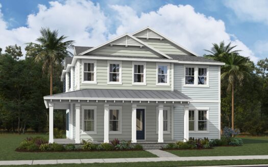 Newfield – Rosette Park