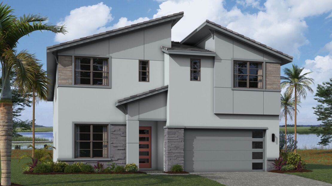 Sienna Cooper City FL