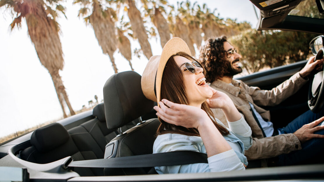 The Domaine at SoSo New Construction