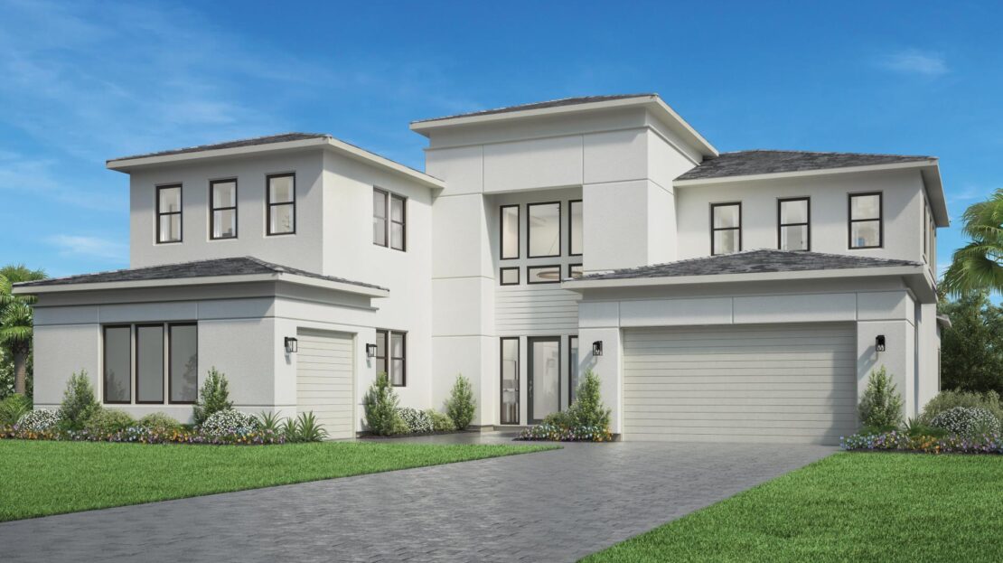 Meravita at Boca Raton