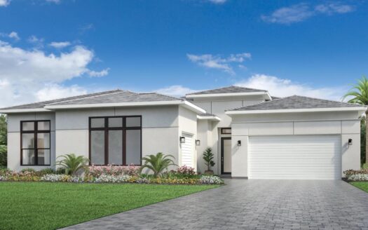 Meravita at Boca Raton