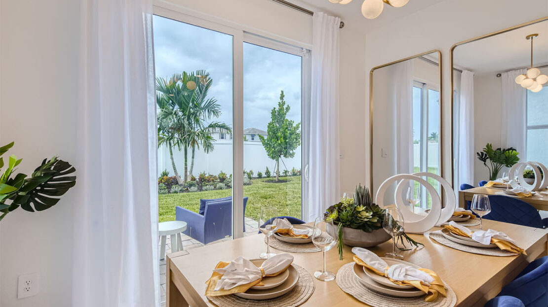 Messina Place 1567 SE 7th Court