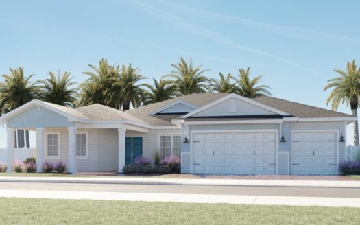 Arden The Waterford Collection