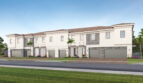 Lotis Wellington The Townhomes Collection