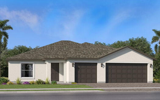 Redlands Ridge Mahogany Collection