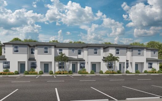 Vivant The Promenade Collection