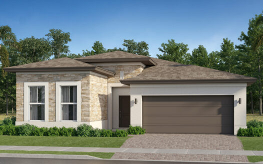 Coral Breeze Brisa Collection