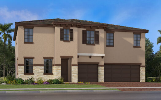 Estates of Boynton Waters