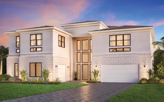 Seaglass Elite Model