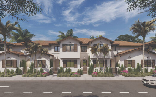 Solterra Aurora Collection