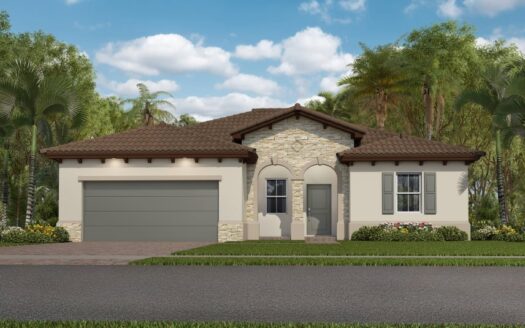 Altamira Malaga Collection