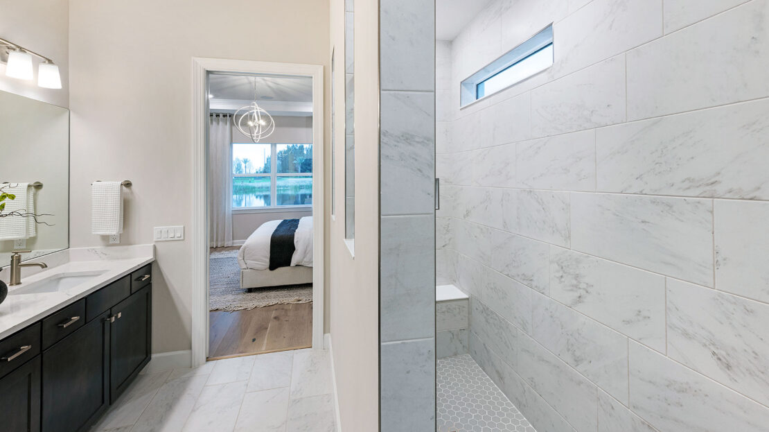 Mystique Model at Highpointe Single Family