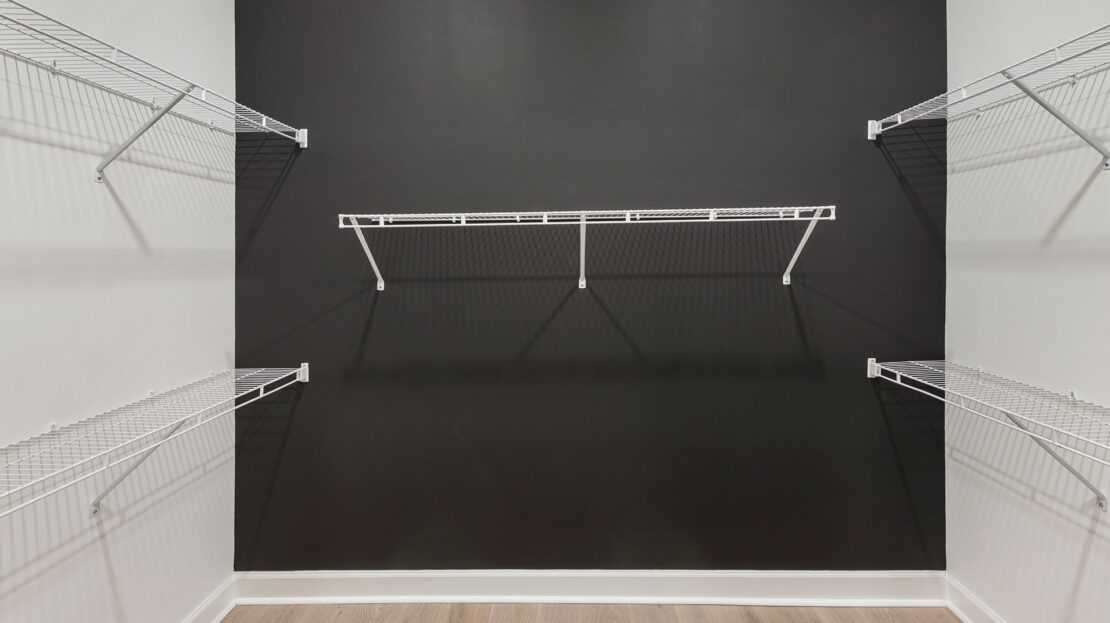 Mystique Model at Highpointe New Construction