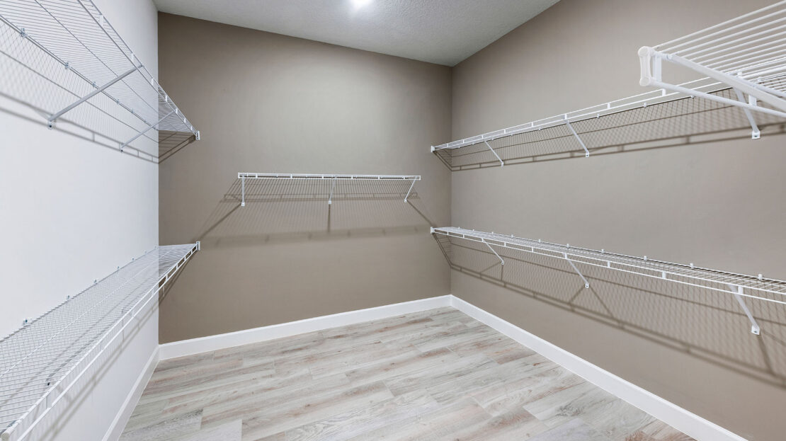 Stellar Model at Highpointe Single Family