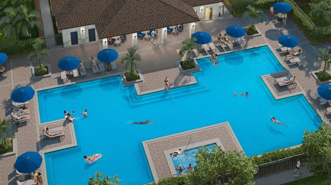 Siena Reserve Del Mesa Collection