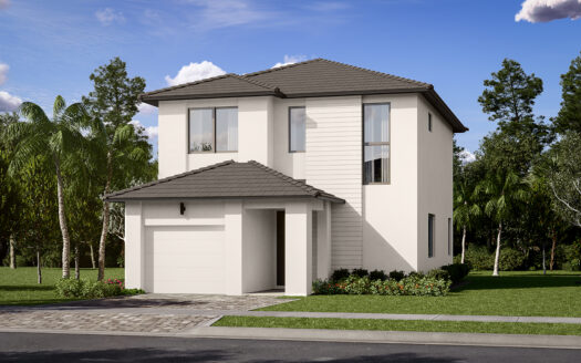 Solterra Radiance Collection