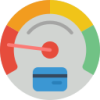 078-dashboard 078-dashboard